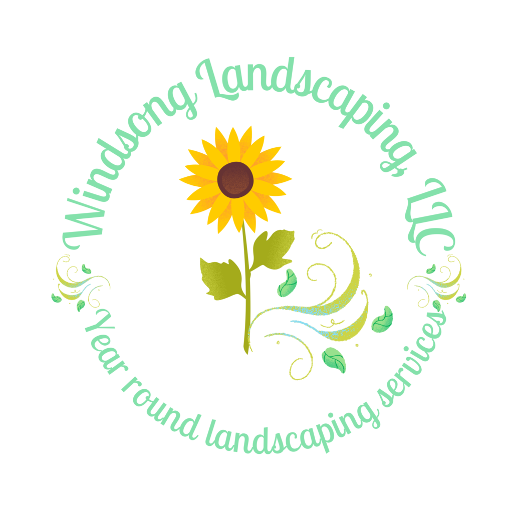 windsonglogowhitebackground